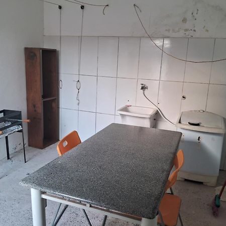 Casa Agradavel Proxima Ao Bosque Villa Porto Feliz Ngoại thất bức ảnh